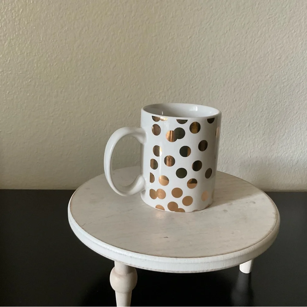 Home Essentials elevate your